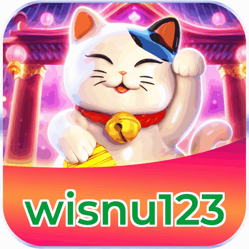 wisnu123