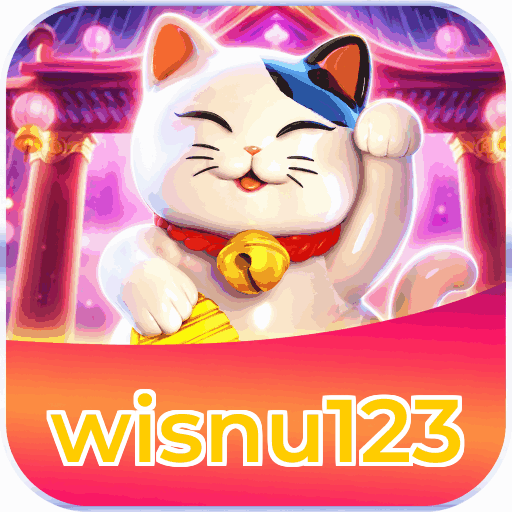wisnu123