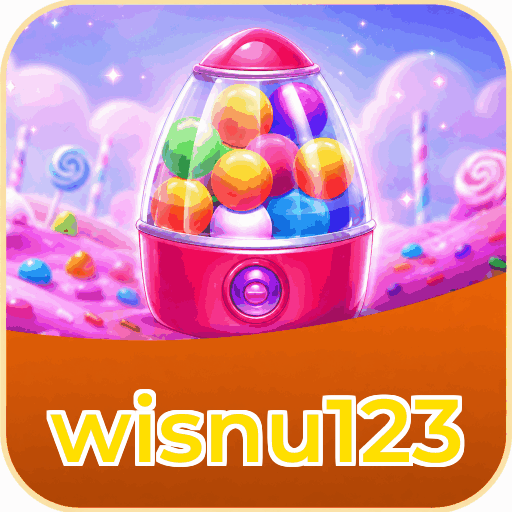 wisnu123