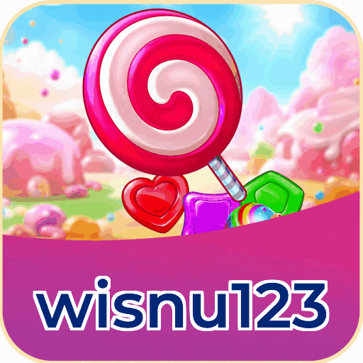 wisnu123