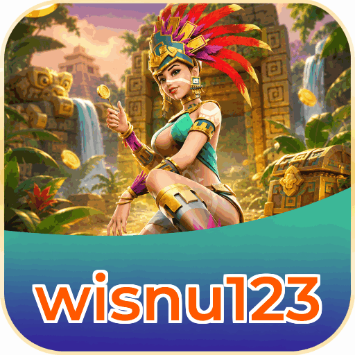 wisnu123 APK Indonesia - Panduan Lengkap dan Tutorial