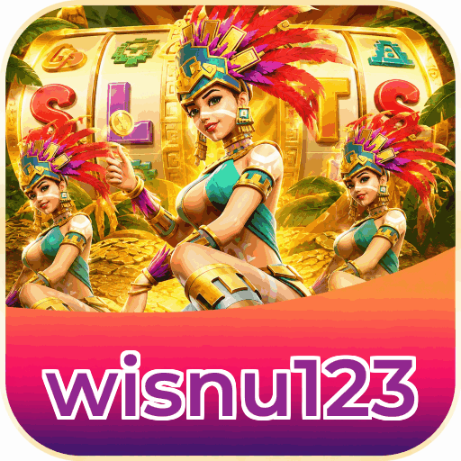 wisnu123