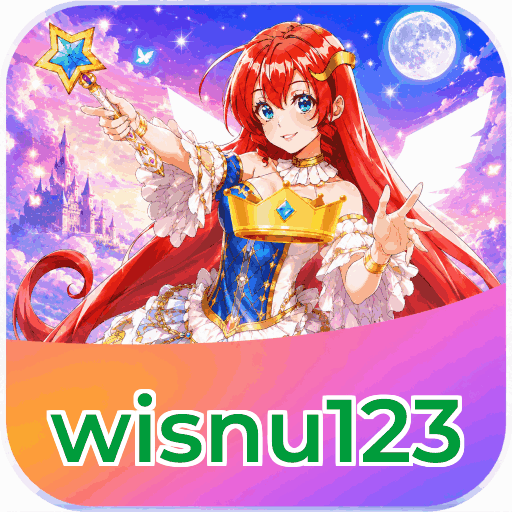 wisnu123 APK Indonesia - Panduan Lengkap dan Tutorial
