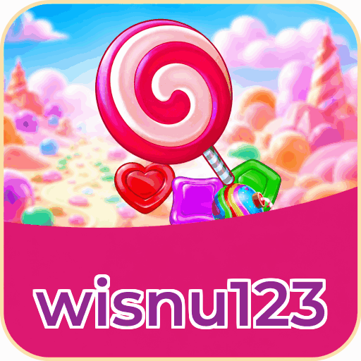 wisnu123