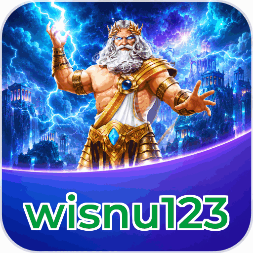 wisnu123
