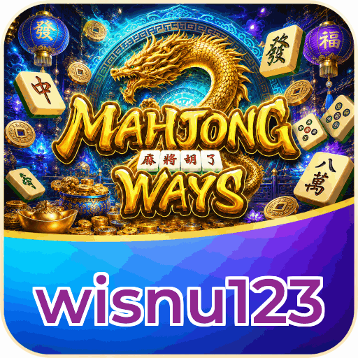 wisnu123 APK Indonesia - Panduan Lengkap dan Tutorial