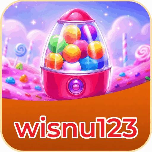 wisnu123 - Peningkatan performa dan UI/UX terbaru