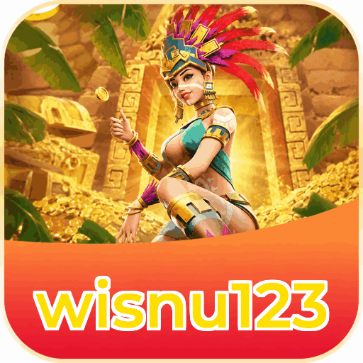 wisnu123 APK Indonesia - Panduan Lengkap dan Tutorial