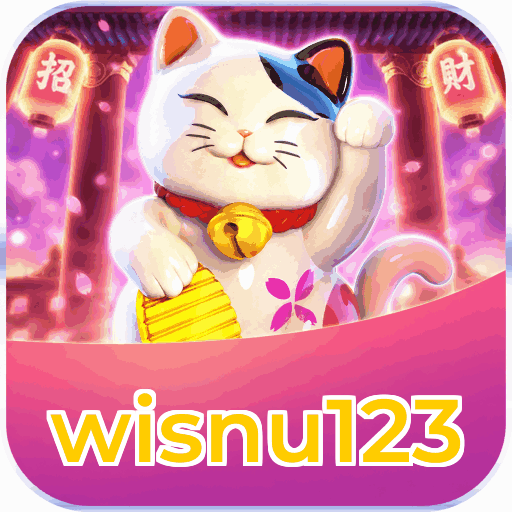 wisnu123