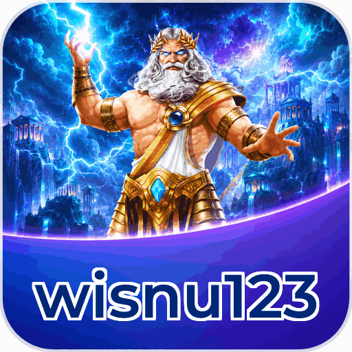 wisnu123