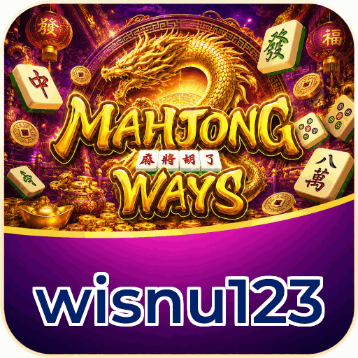 wisnu123