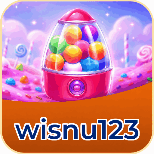 wisnu123 APK Indonesia - Panduan Lengkap dan Tutorial