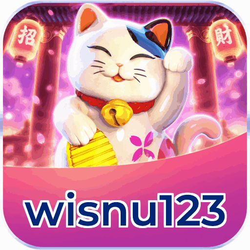 wisnu123 APK Indonesia - Panduan Lengkap dan Tutorial