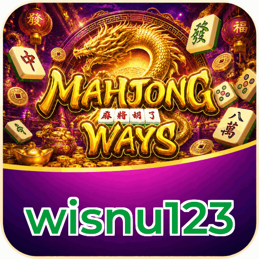 wisnu123