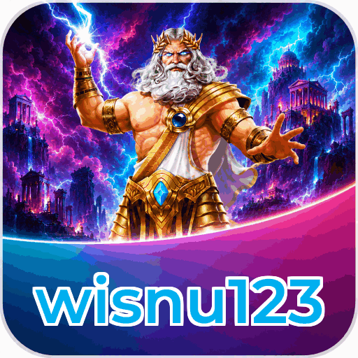 wisnu123