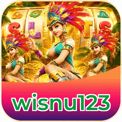 wisnu123