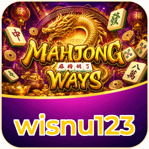 wisnu123 APK Indonesia - Panduan Lengkap dan Tutorial