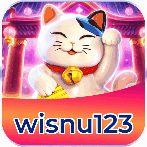 wisnu123 APK Indonesia - Panduan Lengkap dan Tutorial