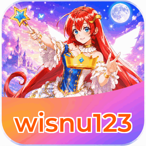 wisnu123