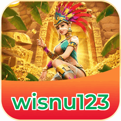wisnu123 APK Indonesia - Panduan Lengkap dan Tutorial