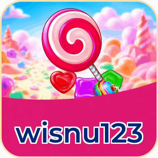 wisnu123