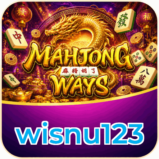 wisnu123