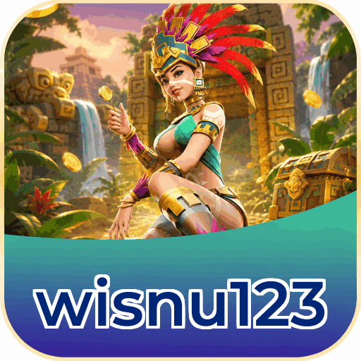 wisnu123